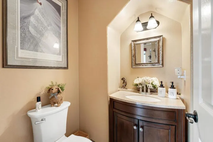 75 Paseo Drive, Watsonville, California 95076