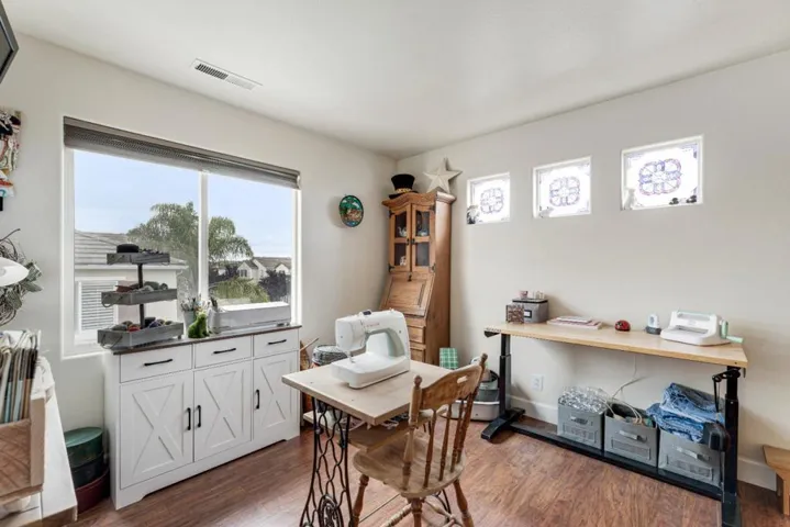 75 Paseo Drive, Watsonville, California 95076