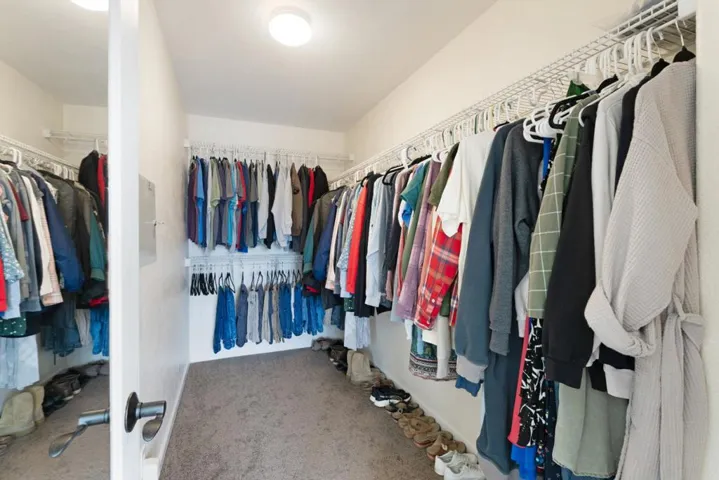 75 Paseo Drive, Watsonville, California 95076