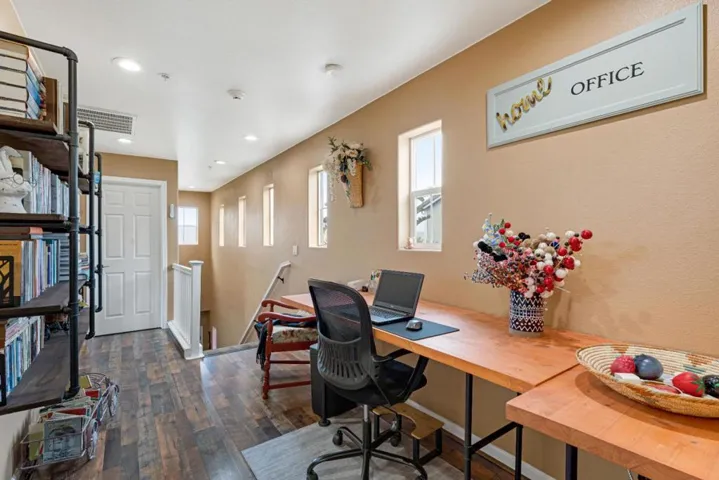 75 Paseo Drive, Watsonville, California 95076