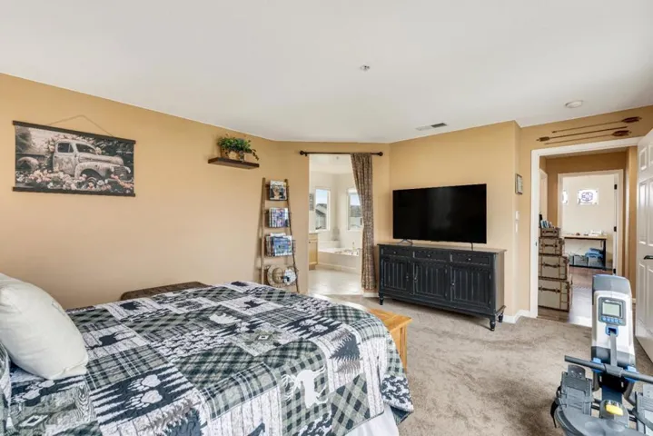 75 Paseo Drive, Watsonville, California 95076