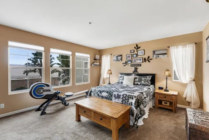 75 Paseo Drive, Watsonville, California 95076