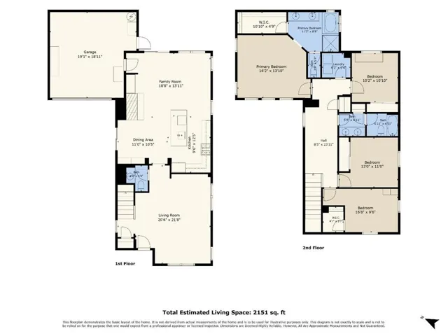 75 Paseo Drive, Watsonville, California 95076