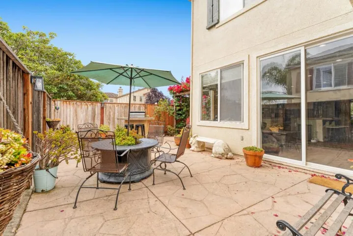 75 Paseo Drive, Watsonville, California 95076