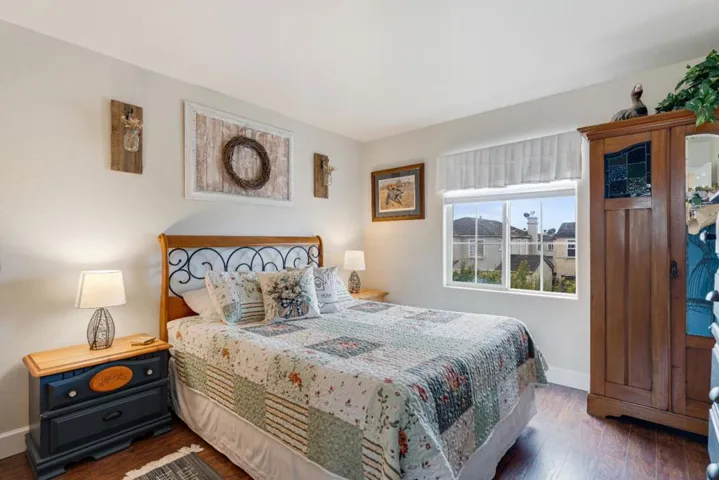 75 Paseo Drive, Watsonville, California 95076