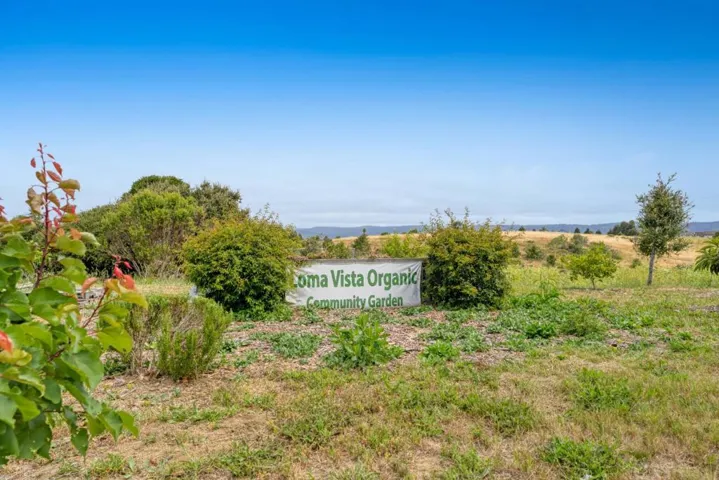 75 Paseo Drive, Watsonville, California 95076