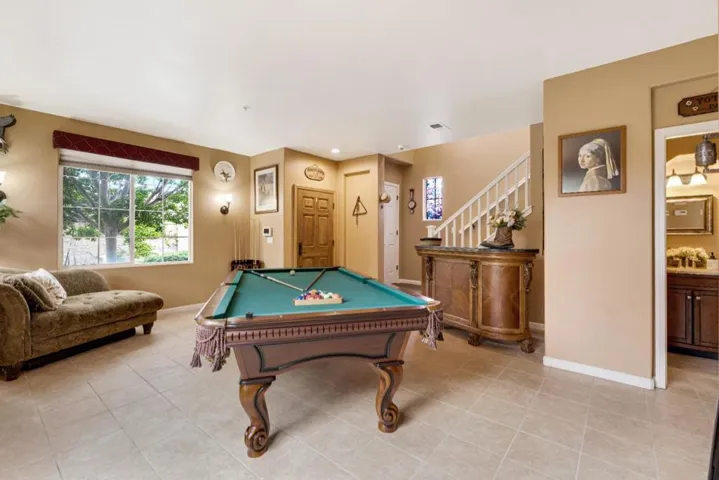75 Paseo Drive, Watsonville, California 95076