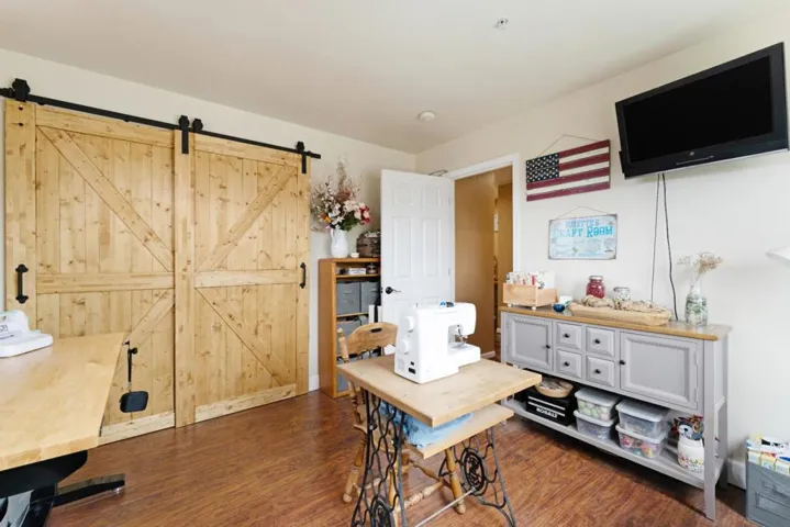 75 Paseo Drive, Watsonville, California 95076