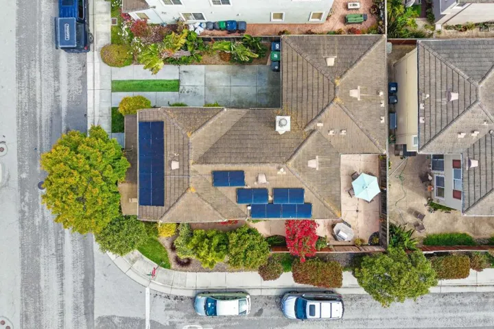 75 Paseo Drive, Watsonville, California 95076