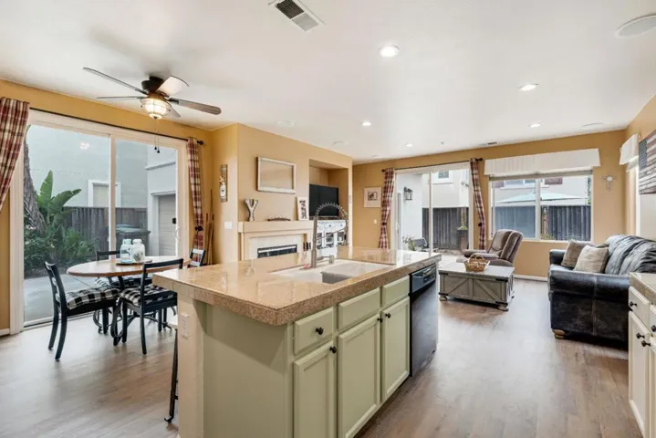 75 Paseo Drive, Watsonville, California 95076