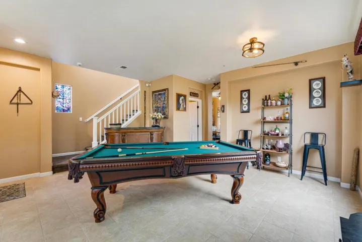 75 Paseo Drive, Watsonville, California 95076