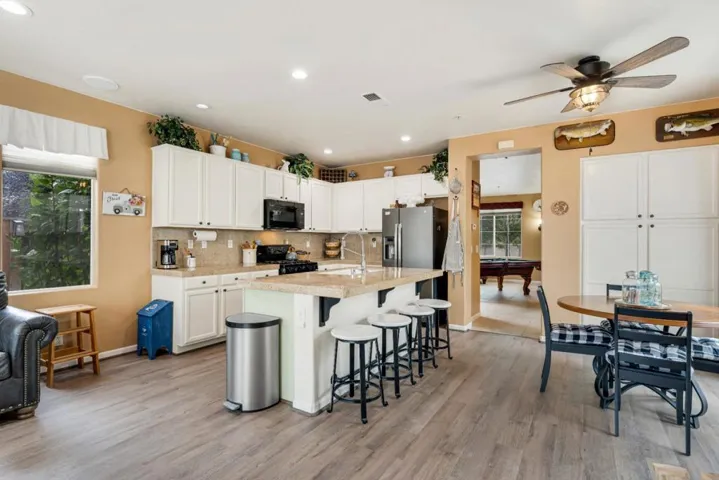 75 Paseo Drive, Watsonville, California 95076