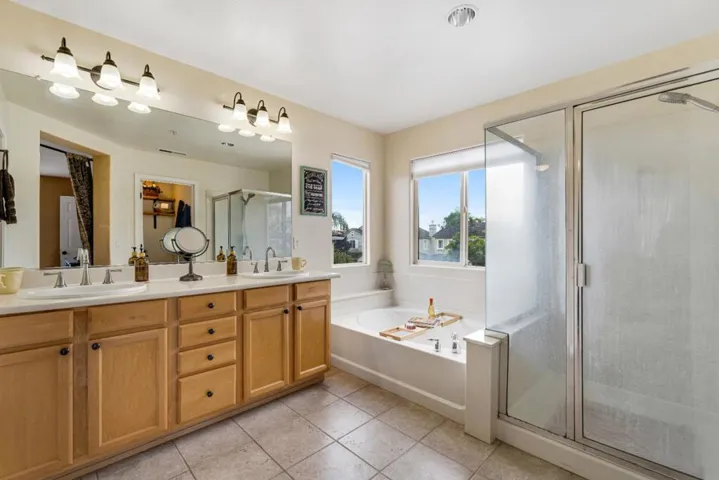 75 Paseo Drive, Watsonville, California 95076