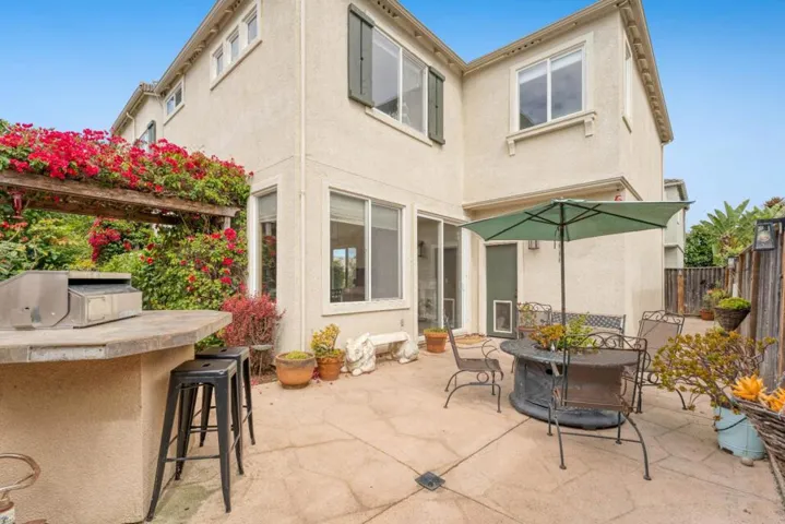 75 Paseo Drive, Watsonville, California 95076