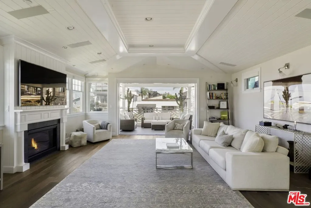 636 12th Street, Manhattan Beach, California 90266 — photo 5