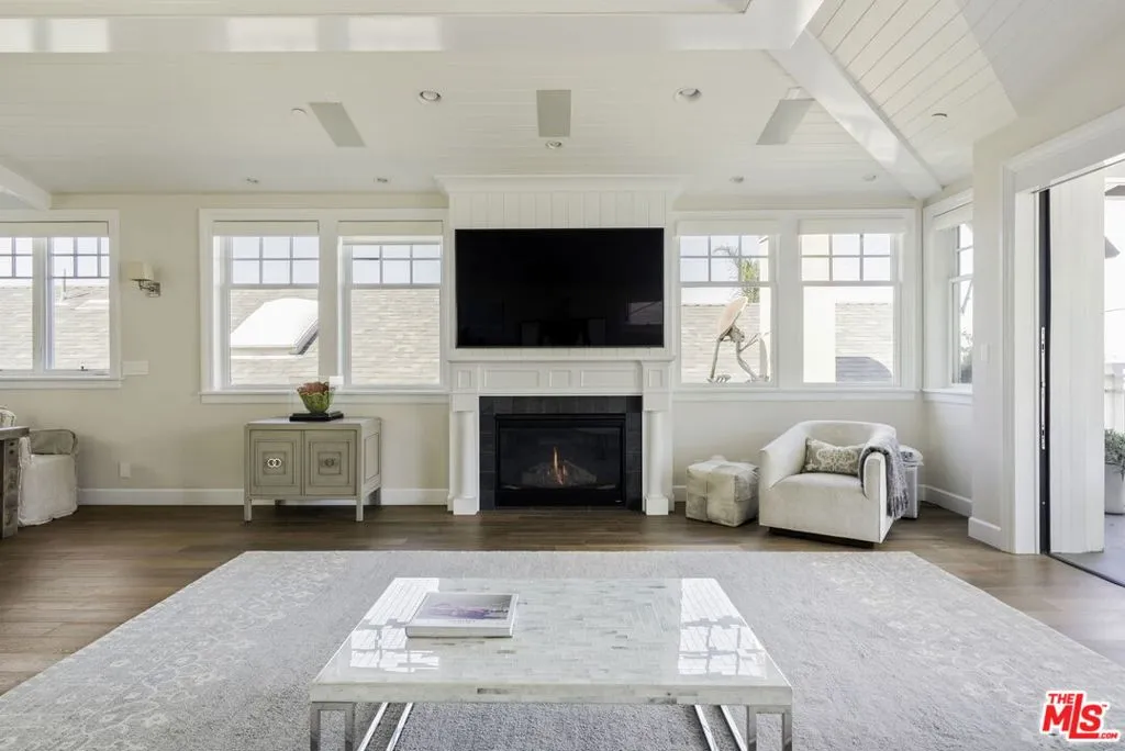 636 12th Street, Manhattan Beach, California 90266 — photo 4