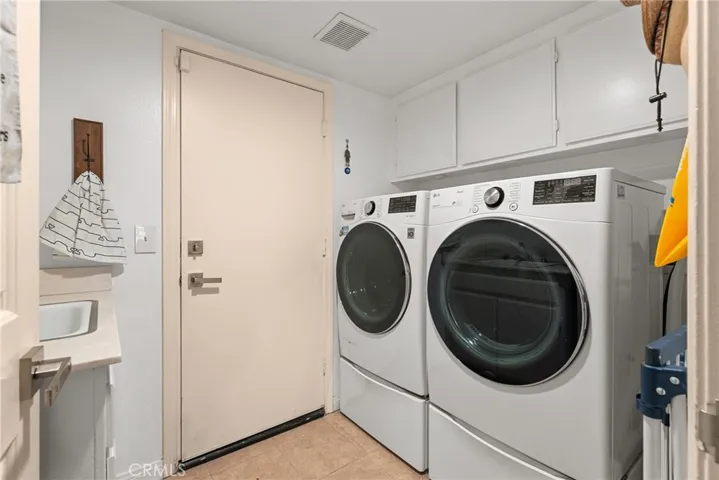 28350 Welfleet Lane, Saugus, California 91350