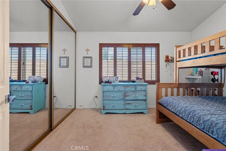28350 Welfleet Lane, Saugus, California 91350
