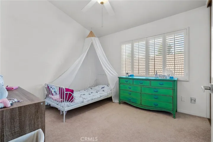 28350 Welfleet Lane, Saugus, California 91350