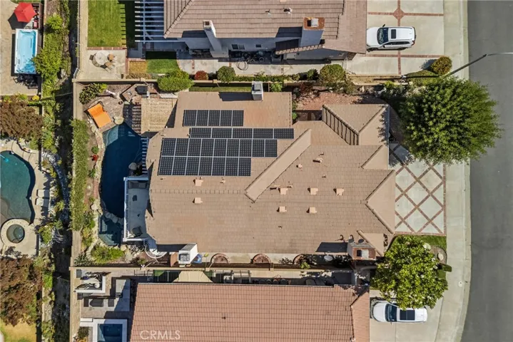 28350 Welfleet Lane, Saugus, California 91350