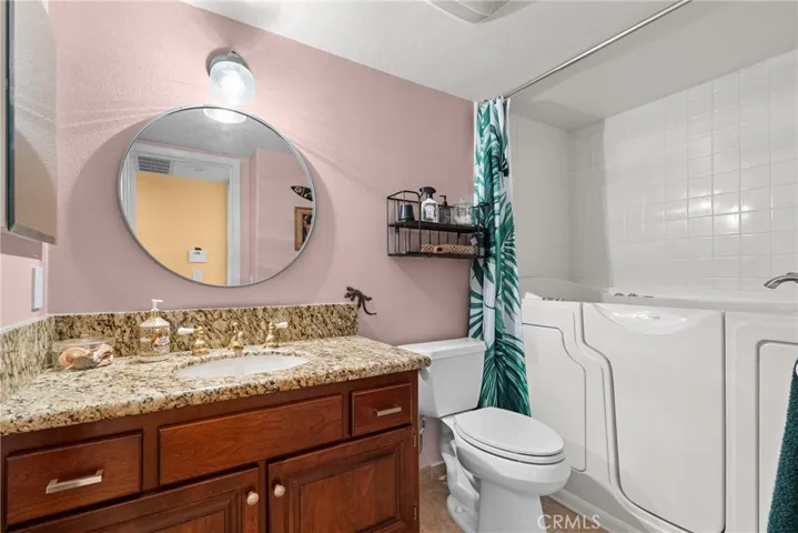 28350 Welfleet Lane, Saugus, California 91350