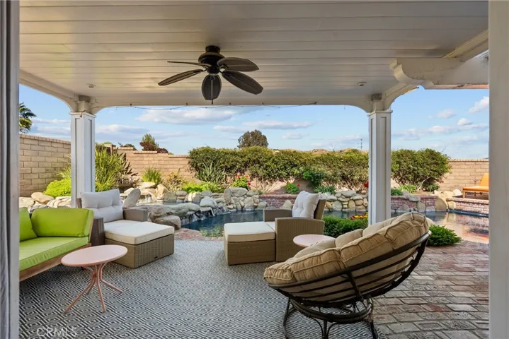 28350 Welfleet Lane, Saugus, California 91350