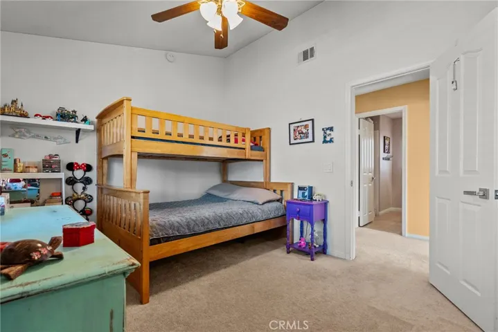28350 Welfleet Lane, Saugus, California 91350