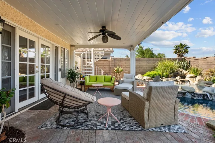 28350 Welfleet Lane, Saugus, California 91350