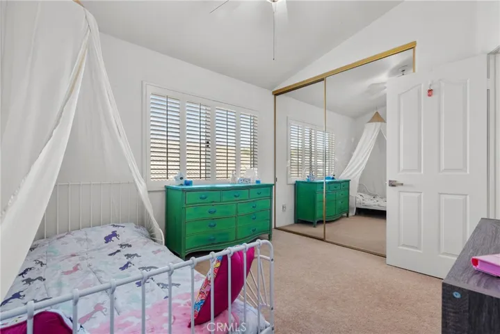 28350 Welfleet Lane, Saugus, California 91350