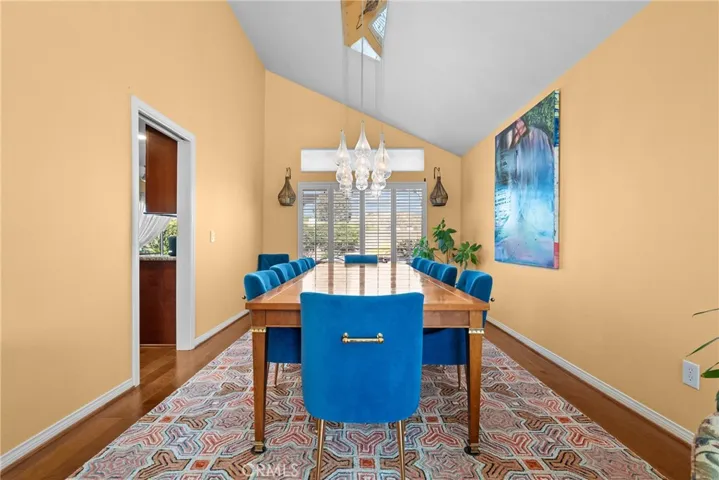 28350 Welfleet Lane, Saugus, California 91350