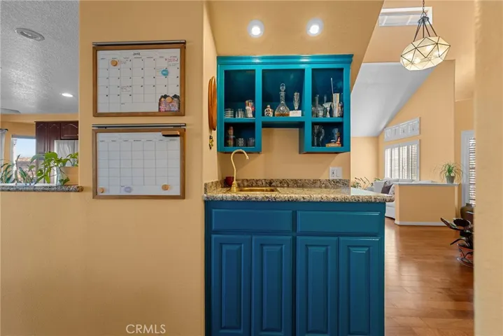 28350 Welfleet Lane, Saugus, California 91350