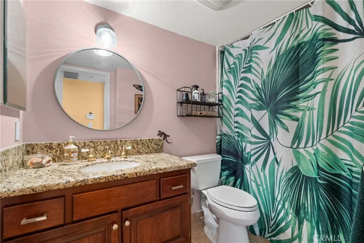 28350 Welfleet Lane, Saugus, California 91350