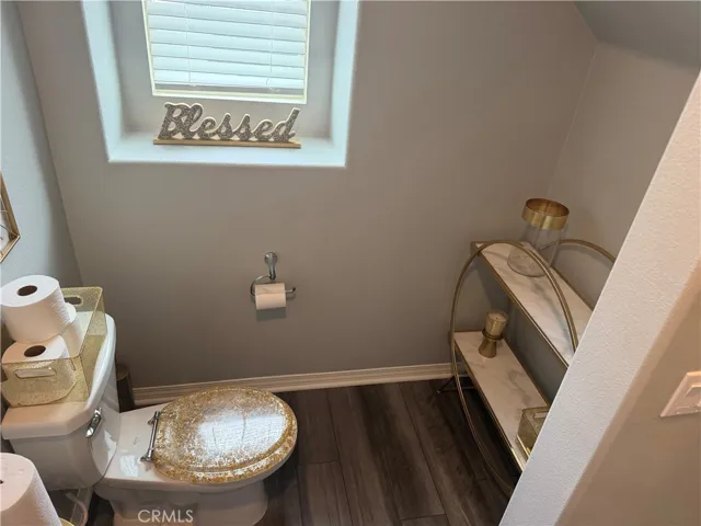 16723 Wyndham, Fontana, California 92336