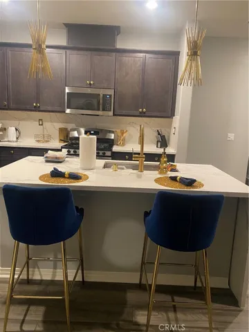 16723 Wyndham, Fontana, California 92336