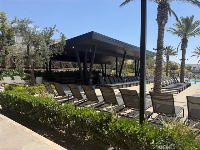 16723 Wyndham, Fontana, California 92336