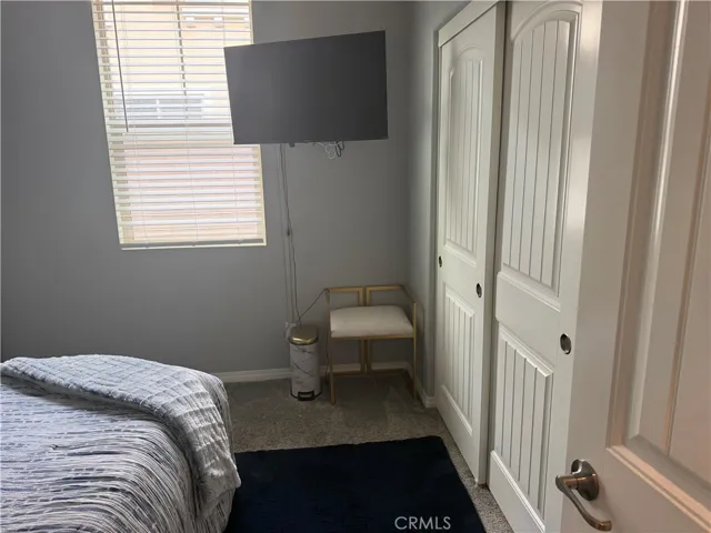 16723 Wyndham, Fontana, California 92336