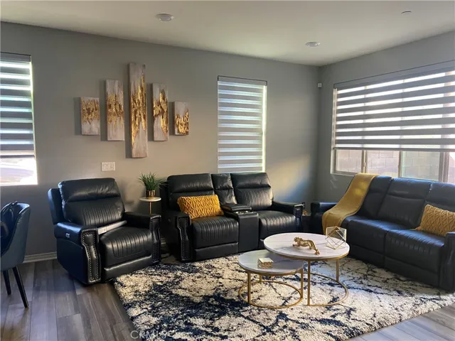 16723 Wyndham, Fontana, California 92336