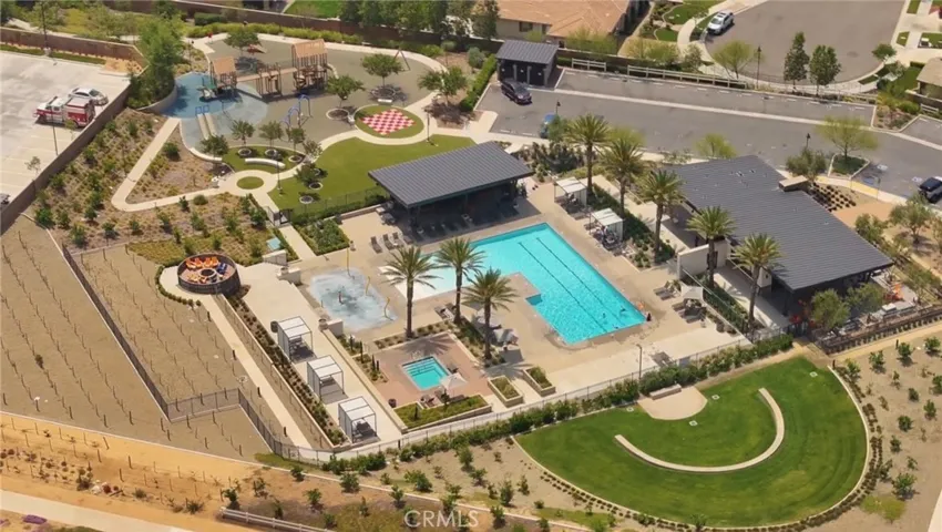 16723 Wyndham, Fontana, California 92336
