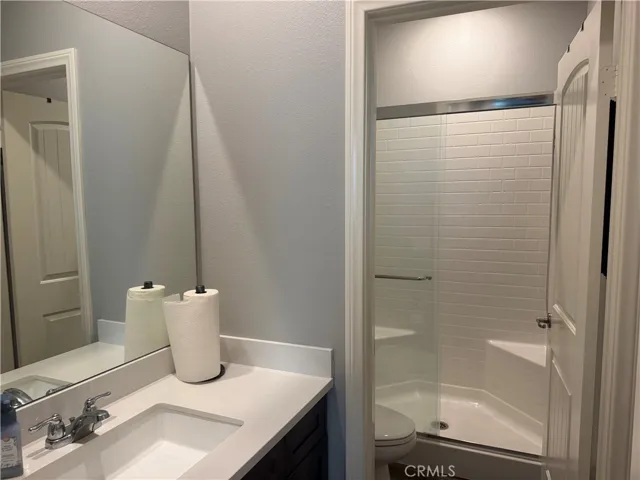 16723 Wyndham, Fontana, California 92336