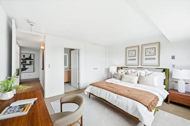 101 Alma Street 907, Palo Alto, California 94301