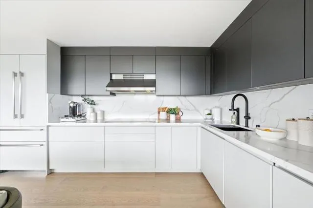 101 Alma Street 907, Palo Alto, California 94301