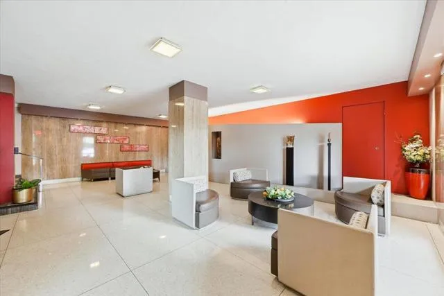 101 Alma Street 907, Palo Alto, California 94301