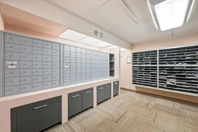 101 Alma Street 907, Palo Alto, California 94301