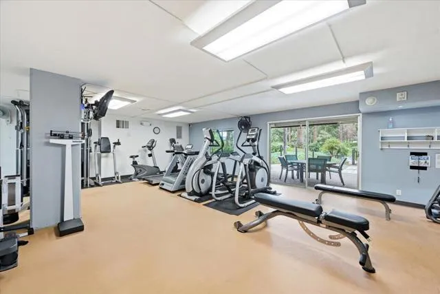 101 Alma Street 907, Palo Alto, California 94301