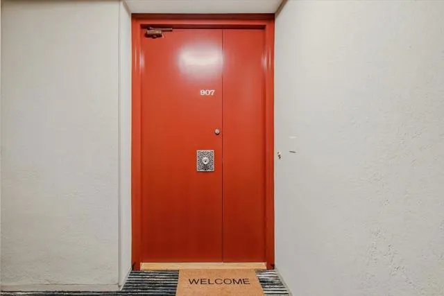 101 Alma Street 907, Palo Alto, California 94301