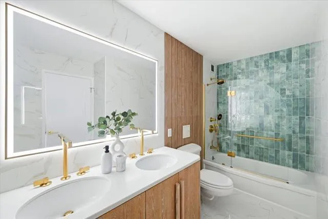 101 Alma Street 907, Palo Alto, California 94301