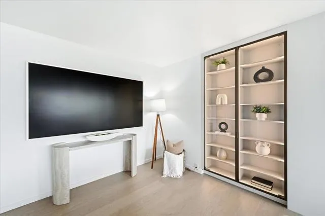 101 Alma Street 907, Palo Alto, California 94301
