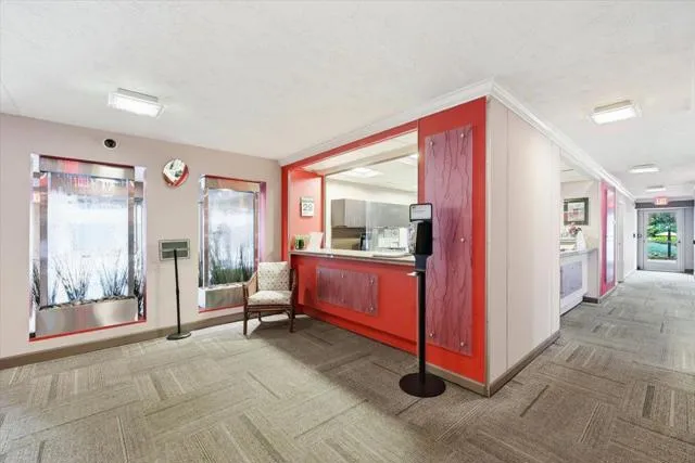 101 Alma Street 907, Palo Alto, California 94301