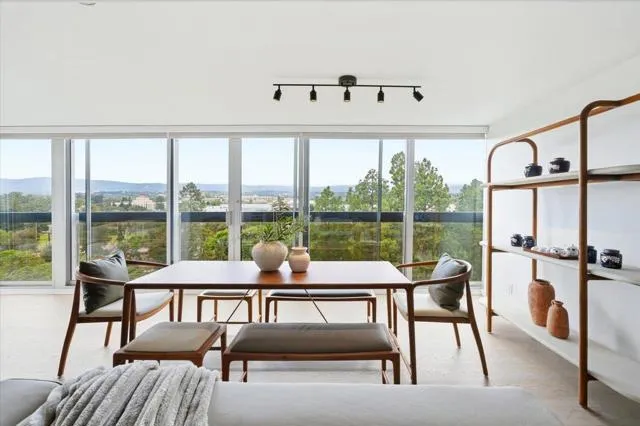 101 Alma Street 907, Palo Alto, California 94301