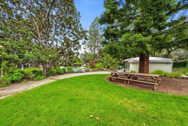 101 Alma Street 907, Palo Alto, California 94301